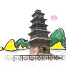 운동화이야기 이미지