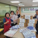 함현공원 작은도서관 이미지