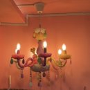 경기도 수원시 장안구 팔달로291번길 수성로382번길 | 행궁동타로 추천! 처세술 사주쟁이타로에서 2026년 신년운세 완벽 분석