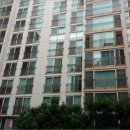 동광로3길 18 (5) 이미지