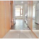 시그마세탁소 이미지