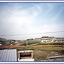 입촌농장 이미지