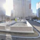 충장로152번길 이미지