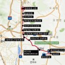 구미보보스 이미지