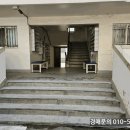 정자동 소로1 네이버블로그