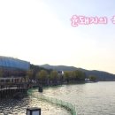 부산어묵장돌이