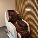 에이치모터스(주) 이미지