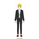 성*진 - 미추홀구 매소홀로 68 | 성*진