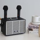 가정1-01-038 이미지