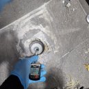 더 착한트랩 이미지