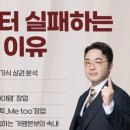 (주)홈스밀 이미지