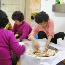 자운2리 마을회관 이미지