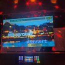 당동노래연습장 이미지