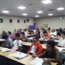 김성훈농장 이미지