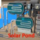 주5 SOLAR발전 이미지