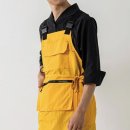 에이프론 이미지