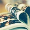 아동안전관리 이미지