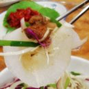 담양숯불갈비 - 북구 호동로 10 | 담양숯불갈비