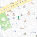 세븐일레븐 동묘중앙점 이미지