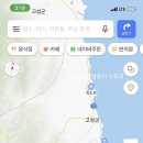 장승나라 소도 이미지