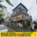 우리재가복지센터 티스토리