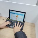 잉글리쉬 무무 나운3학원 이미지