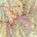 2025년 06월11일 (경남함양,산청) 지리산 연하선경 - 마산역 7시출발합니다. 이미지