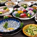 명장복집 이미지