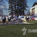 BODY SCHOOL 이미지