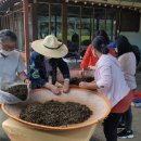 보성백록다원 이미지