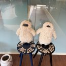 더 리얼사우스 | [남악카페]전남도청 앞 소금빵맛집 나막사우스베이크 내돈내산 리얼 후기 추천