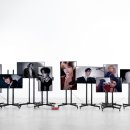 (주)제로원 이미지