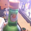 친구랑 한잔 이미지