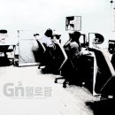 힘찬푸드
