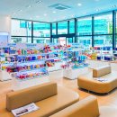 천안대학약국 이미지