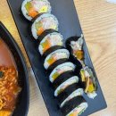 이마트24 인천문학 이미지