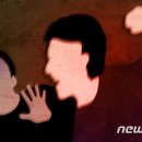 원산주유소 이미지