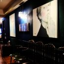 정동길권약국 이미지