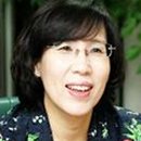 일신식품 이미지