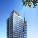 대륭이엔씨 이미지