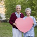 혜민요양병원 이미지