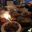 이문안로R 이미지