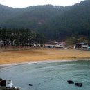 여수여행