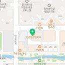 청라천사약국 이미지