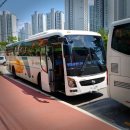 NR-6[종로]-하-342 | "서울 책 보고" 알아보기, 잠실나루역에서 만나는 특별한 중고책 서점