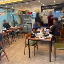 장수본가해장국(1층) 이미지