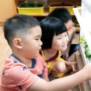 아이러브어린이집 이미지