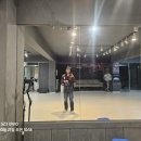 라틴 핏 솔로 댄스스포츠 네이버블로그