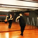 지에스25강남쌍용점 이미지