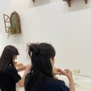 데이오브플라워
